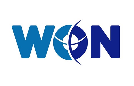 1998