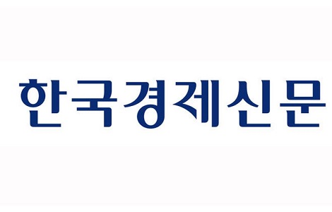 2010