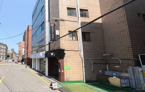 2015