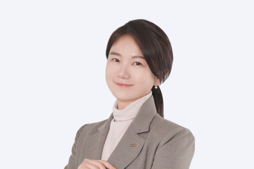 이유라 이사