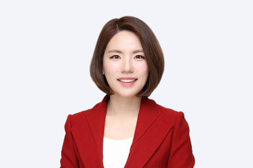 소현지 수석팀장