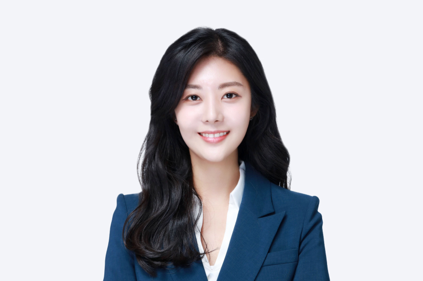 이현주 팀장
