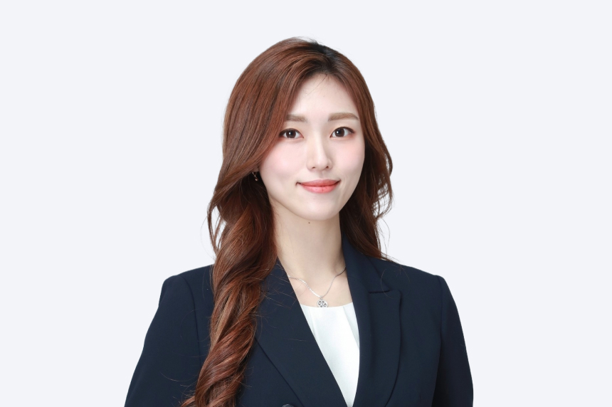 이유정 팀장