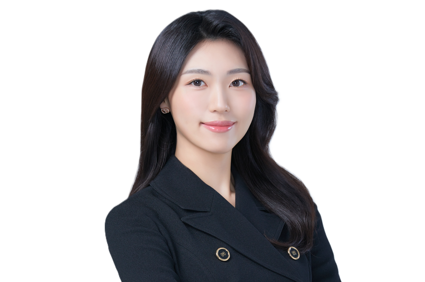 이유정 수석팀장