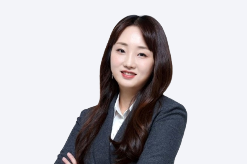 이민영 팀장