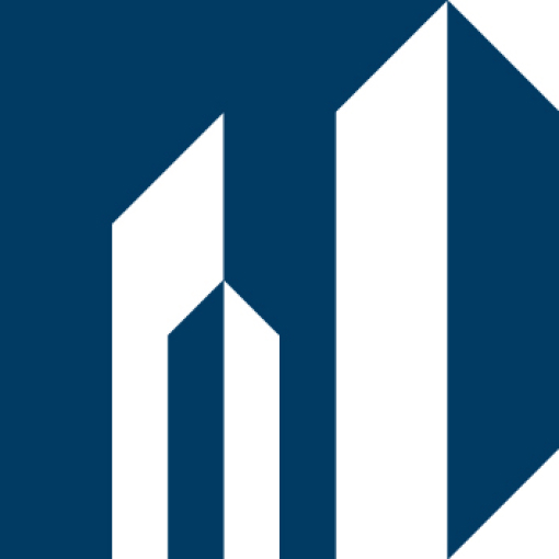 신동성 대표의 [돈씨티]